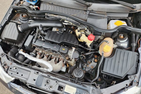 corsa-16