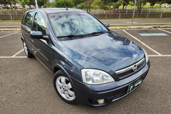 corsa-3
