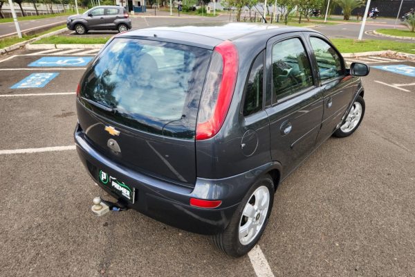 corsa-6