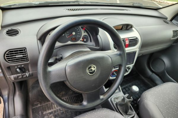 corsa-7