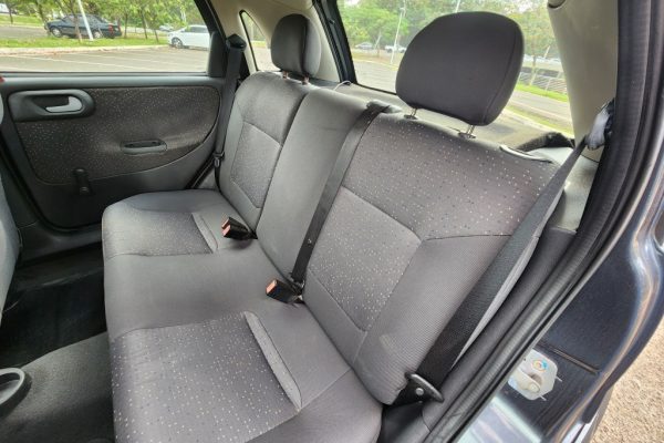 corsa-9