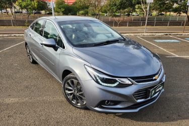 cruze-1