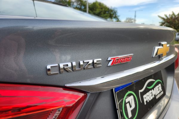 cruze-13