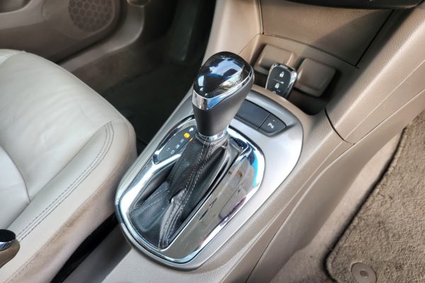 cruze-14