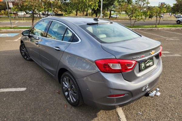 cruze-3