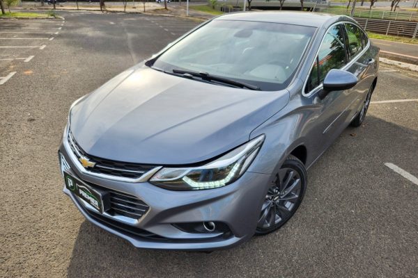 cruze-4