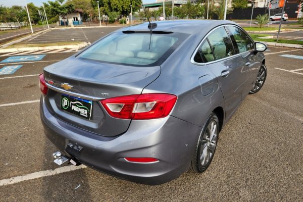 cruze-5