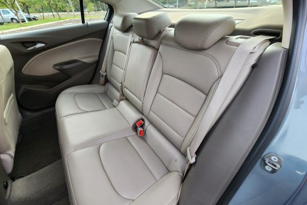 cruze-9