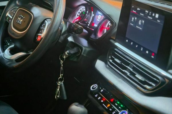 fiat-fastback-12