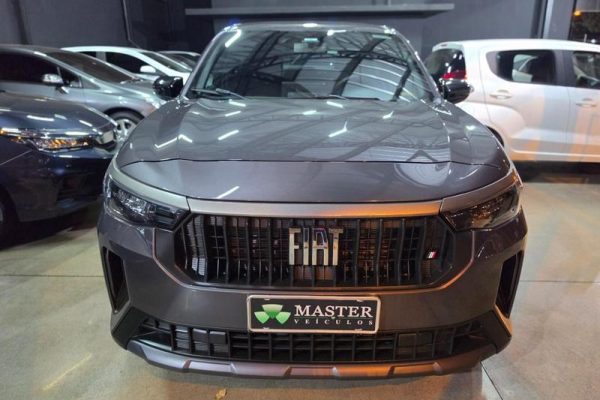 fiat-fastback-4