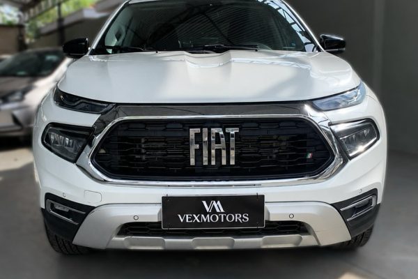 fiat-volcano-2-1