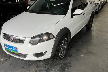 fiatstrada-14