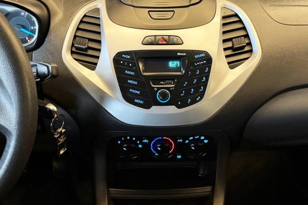 ford-Ka-1