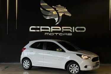 ford-Ka-2