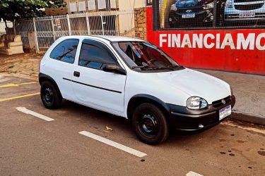 gm-corsa-1