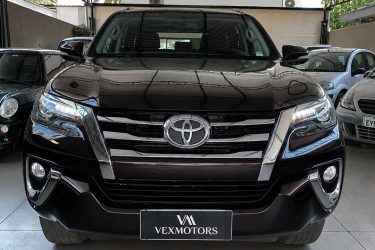hilux-2