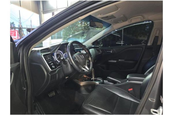 honda-city-1