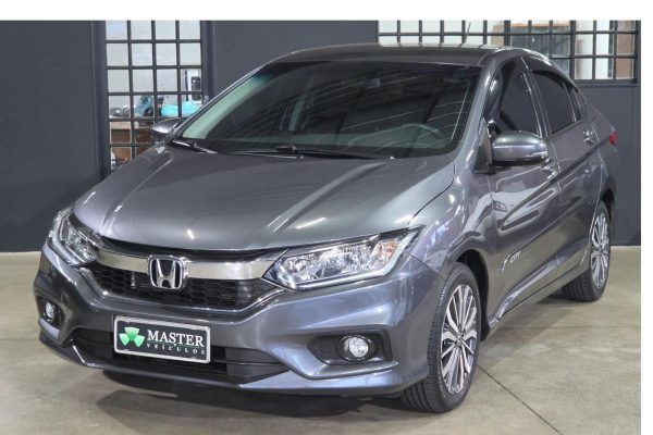 honda-city-2-1