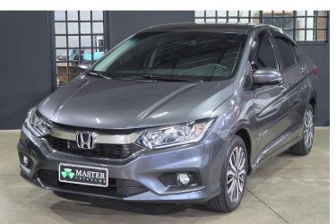 honda-city-2