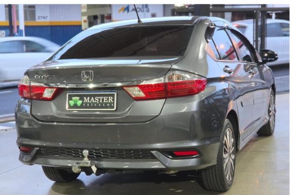 honda-city-4