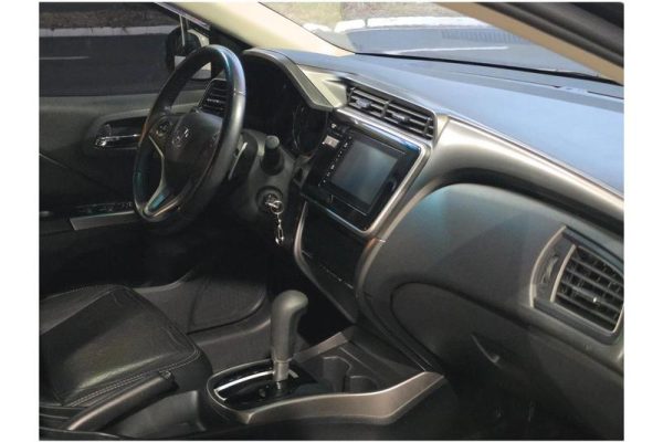 honda-city-5