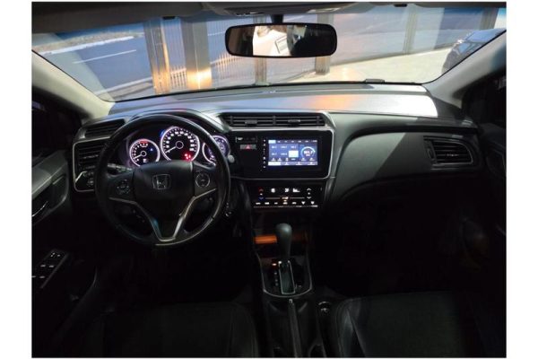 honda-city-7