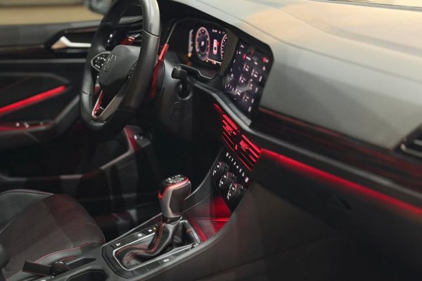 jetta-1