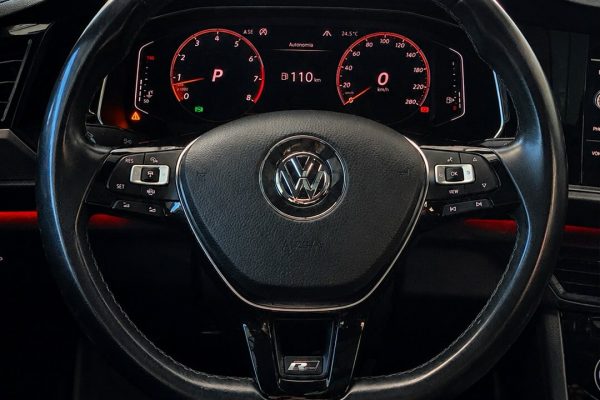 jetta-1