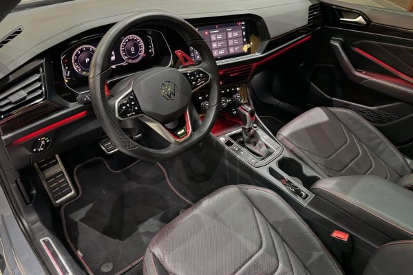 jetta-11