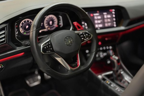 jetta-12