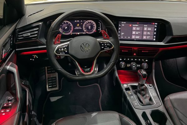 jetta-13