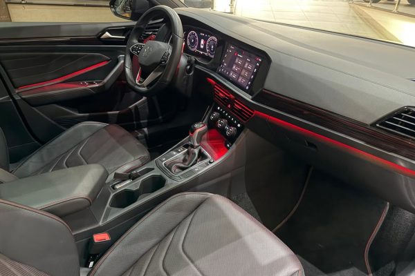 jetta-14