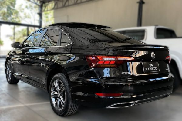 jetta-2