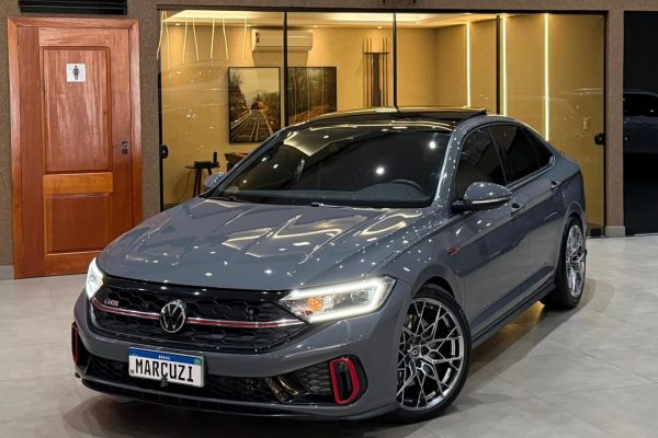 jetta-4