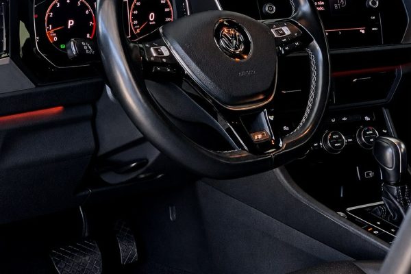 jetta-4