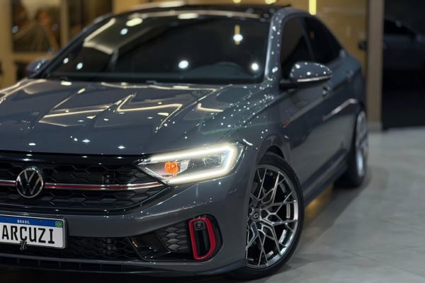 jetta-5