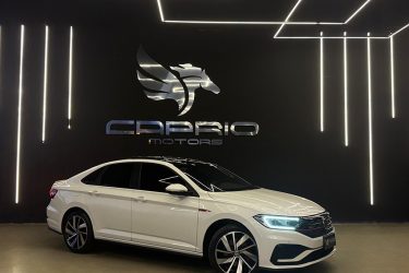 jetta-5
