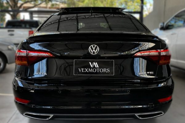 jetta-5