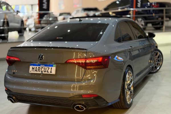 jetta-6