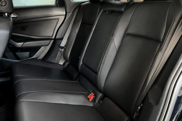 jetta-6