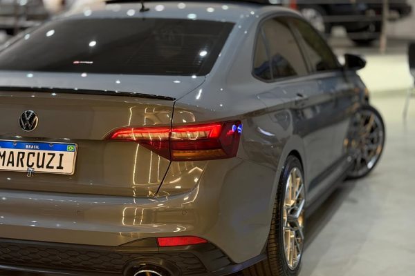 jetta-7