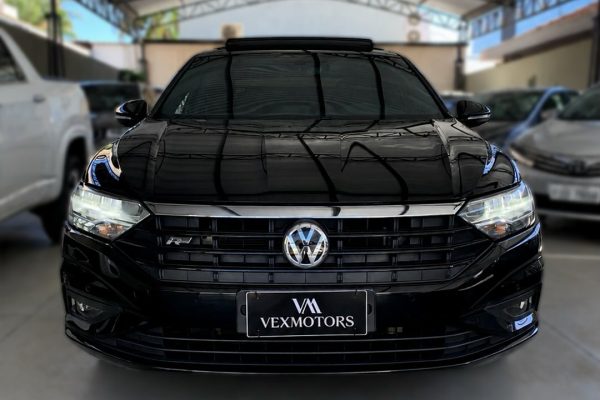 jetta-8-1