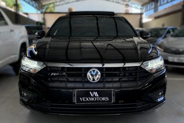 jetta-8