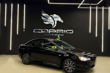 lancer-1