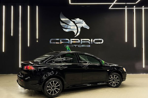 lancer-4