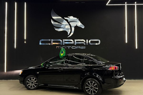 lancer-6