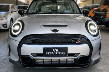 minicoope-2