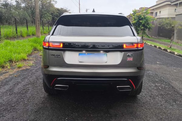 rangerover-3