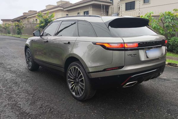 rangerover-4