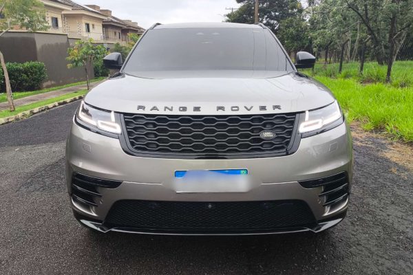 rangerover-5